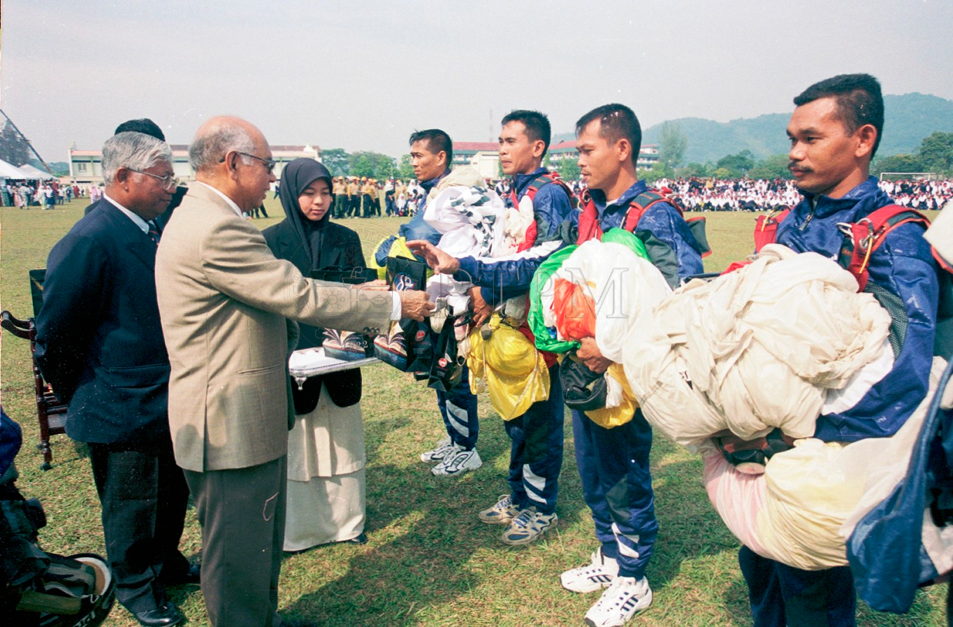 PTPM 02 10 konvo    22